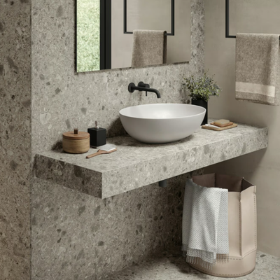 washbasin-countertop-atlas-concorde-601792-rel27c7400f.jpg